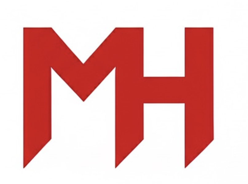 MH logo